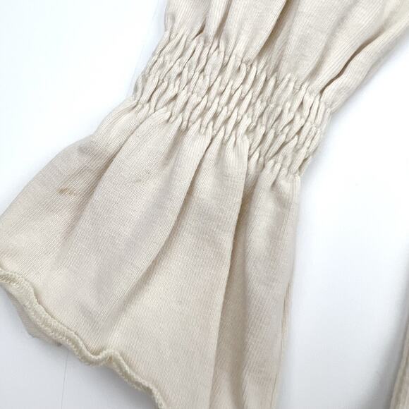 Matilda Jane Field Trip Goodie Tee - Picture 4 of 9